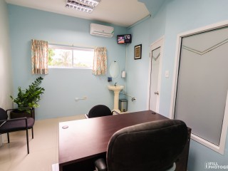 Space For Rent in Liguanea, Kingston / St. Andrew Jamaica | [12]