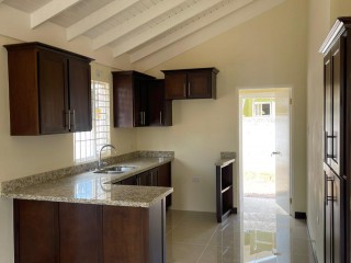 House For Rent in Old Harbour, St. Catherine Jamaica | [2]