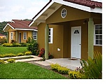 House For Rent in Trelawny, Trelawny Jamaica | [12]