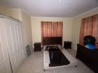7 bed House For Sale in Mandeville, Manchester, Jamaica
