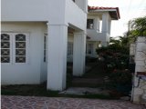 House For Sale in Eltham View, St. Catherine Jamaica | [2]