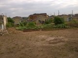 House For Sale in Old harbour, St. Catherine Jamaica | [4]