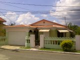 House For Sale in Angels Estate, St. Catherine Jamaica | [7]