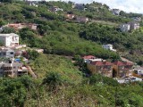 Residential lot For Sale in Belvedere Red Hills, Kingston / St. Andrew Jamaica | [2]