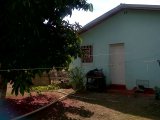 House For Rent in Toll Gate, Clarendon Jamaica | [2]