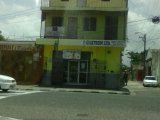 Commercial building For Sale in Kingston, Kingston / St. Andrew Jamaica | [1]