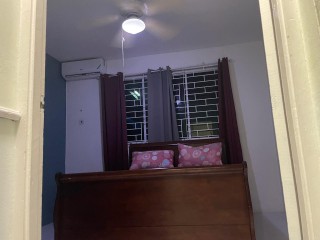 Apartment For Rent in Near Winchester Avenue, Kingston / St. Andrew Jamaica | [10]