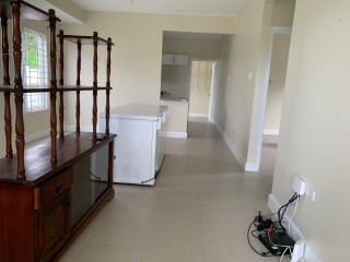 House For Rent in Lucea, Hanover Jamaica | [1]