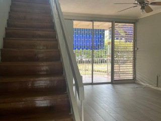 Townhouse For Sale in New Kingston, Kingston / St. Andrew Jamaica | [6]