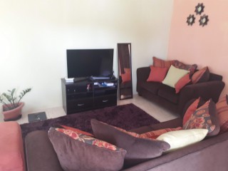 Apartment For Rent in Amity Savanna La Mar, Westmoreland Jamaica | [5]