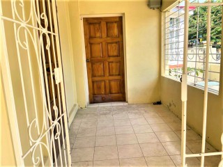 House For Rent in DUHANEY PARK, Kingston / St. Andrew Jamaica | [1]