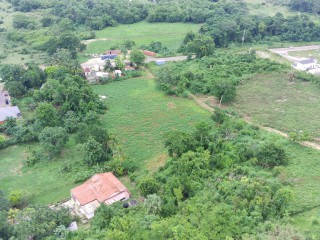 House For Sale in Rocky Hill, St. Elizabeth Jamaica | [13]