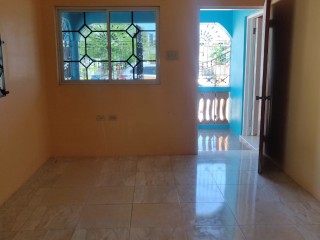 House For Rent in Greater Portmore, St. Catherine Jamaica | [7]