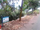 Residential lot For Sale in Look Out Red Hills, Kingston / St. Andrew Jamaica | [8]