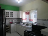 House For Sale in Greater Portmore, St. Catherine Jamaica | [5]