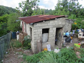 House For Sale in Dalvey, St. Thomas Jamaica | [11]