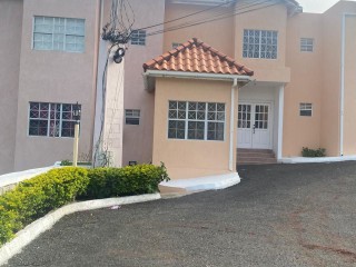 Apartment For Sale in Forest Hills, Kingston / St. Andrew Jamaica | [2]