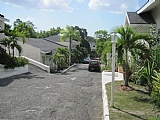 Townhouse For Sale in Jacks Hill, Kingston / St. Andrew Jamaica | [2]