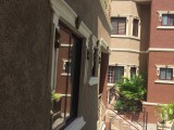 Apartment For Rent in LIGUANEA AREA, Kingston / St. Andrew Jamaica | [13]