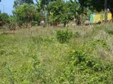 Residential lot For Sale in Grange Hill aka Long Road, Portland Jamaica | [3]