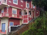 House For Sale in Glengoffe, St. Catherine Jamaica | [2]