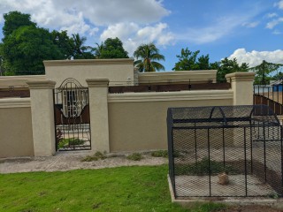 House For Rent in Kingston 6, Kingston / St. Andrew Jamaica | [6]