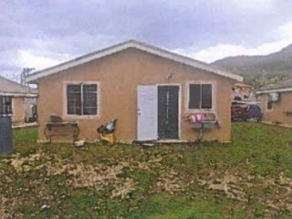 House For Sale in Montego Bay, St. James Jamaica | [1]