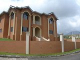 House For Sale in Mandeville, Manchester Jamaica | [13]