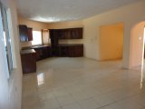 House For Rent in May Pen, Clarendon Jamaica | [3]