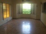 Townhouse For Sale in SHORTWOOD RD, Kingston / St. Andrew Jamaica | [8]