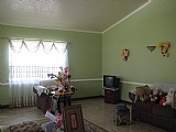 House For Sale in Mandeville, Manchester Jamaica | [1]