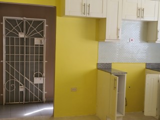 House For Rent in Cluster C  Caymanas Estate, St. Catherine Jamaica | [1]