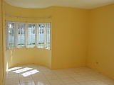 House For Sale in Cardiff Hall, St. Ann Jamaica | [4]