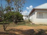 House For Sale in Four Paths, Clarendon Jamaica | [6]