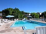 Apartment For Sale in The Montego Bay Club, St. James Jamaica | [2]