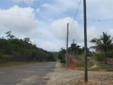 Residential lot For Sale in Lydford, St. Ann Jamaica | [2]