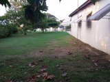 House For Sale in Runaway Bay, St. Ann Jamaica | [3]