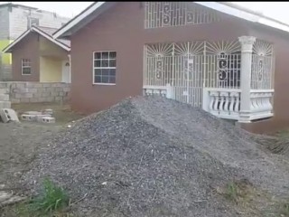 House For Rent in Boscobel, St. Mary Jamaica | [8]