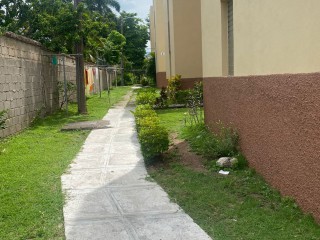 Apartment For Rent in Waterloo, Kingston / St. Andrew Jamaica | [9]