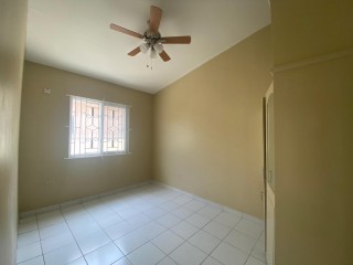 Flat For Rent in Cedar Grove, St. Catherine Jamaica | [2]