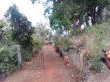 Residential lot For Sale in Look Out Red Hills, Kingston / St. Andrew Jamaica | [5]