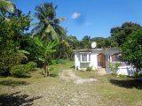 House For Sale in Anchovy, St. James Jamaica | [14]