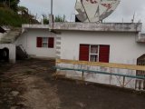 Commercial building For Sale in Point Hill, St. Catherine Jamaica | [3]