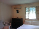 Apartment For Rent in Constant Spring, Kingston / St. Andrew Jamaica | [2]