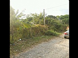 Commercial/farm land For Sale in Mount Matthews near Lawrence Tavern, St. Catherine Jamaica | [4]