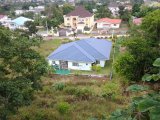 House For Sale in Mandeville, Manchester Jamaica | [7]