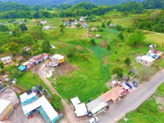 Residential lot For Sale in Cave Valley, St. Ann Jamaica | [3]