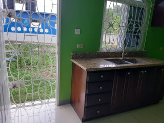 Flat For Rent in Great Pond Ocho Rios, St. Ann Jamaica | [7]