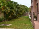 Apartment For Sale in Beverly Hills, Kingston / St. Andrew Jamaica | [12]