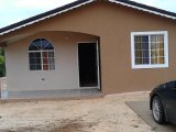 House For Rent in Coral Spring Village, Trelawny Jamaica | [3]